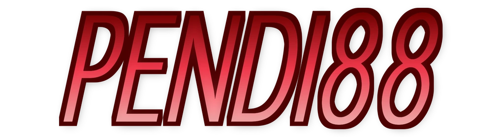 PENDI88