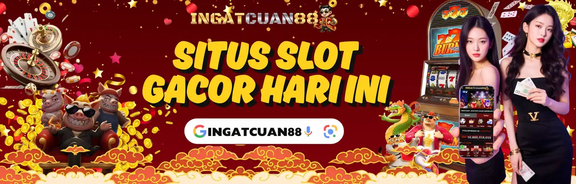 PENDI88 atau PENDI 88 adalah slot gacor hari ini sekali main dikasih maxwin. Login PENDI88 Asia, daftar PENDI88, Link Alternatif PENDI88.
